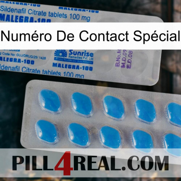 Numéro De Contact Spécial new15.jpg